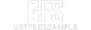 getfreesample